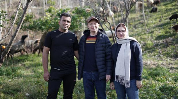 سرمایه گذاری